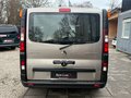 Thumbnail 6 - Renault Trafic L2H1 2,9t Expression/9-SITZER/