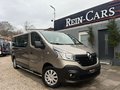 Thumbnail 1 - Renault Trafic L2H1 2,9t Expression/9-SITZER/