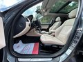 Daumennagel 12 - BMW X1 20d xDrive/PANO/NAVI/XEN/TEMP/LEDER/MFL/SHZ/