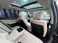Daumennagel 15 - BMW X1 20d xDrive/PANO/NAVI/XEN/TEMP/LEDER/MFL/SHZ/
