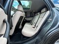 Daumennagel 16 - BMW X1 20d xDrive/PANO/NAVI/XEN/TEMP/LEDER/MFL/SHZ/