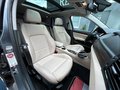 Daumennagel 19 - BMW X1 20d xDrive/PANO/NAVI/XEN/TEMP/LEDER/MFL/SHZ/