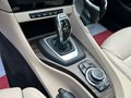 Daumennagel 20 - BMW X1 20d xDrive/PANO/NAVI/XEN/TEMP/LEDER/MFL/SHZ/