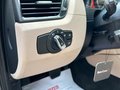 Daumennagel 21 - BMW X1 20d xDrive/PANO/NAVI/XEN/TEMP/LEDER/MFL/SHZ/