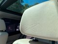 Daumennagel 22 - BMW X1 20d xDrive/PANO/NAVI/XEN/TEMP/LEDER/MFL/SHZ/