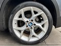 Daumennagel 7 - BMW X1 20d xDrive/PANO/NAVI/XEN/TEMP/LEDER/MFL/SHZ/