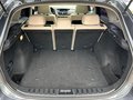 Daumennagel 10 - BMW X1 20d xDrive/PANO/NAVI/XEN/TEMP/LEDER/MFL/SHZ/