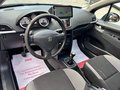 Daumennagel 11 - Peugeot 207 1.4 Urban Move/PANO/NAVI/MFL/ALLWETTER/