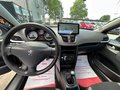 Daumennagel 12 - Peugeot 207 1.4 Urban Move/PANO/NAVI/MFL/ALLWETTER/