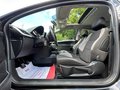 Daumennagel 13 - Peugeot 207 1.4 Urban Move/PANO/NAVI/MFL/ALLWETTER/