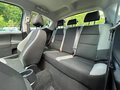 Daumennagel 14 - Peugeot 207 1.4 Urban Move/PANO/NAVI/MFL/ALLWETTER/
