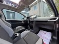 Daumennagel 15 - Peugeot 207 1.4 Urban Move/PANO/NAVI/MFL/ALLWETTER/