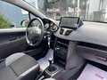 Daumennagel 16 - Peugeot 207 1.4 Urban Move/PANO/NAVI/MFL/ALLWETTER/
