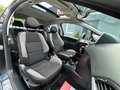 Daumennagel 17 - Peugeot 207 1.4 Urban Move/PANO/NAVI/MFL/ALLWETTER/