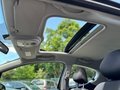 Daumennagel 18 - Peugeot 207 1.4 Urban Move/PANO/NAVI/MFL/ALLWETTER/