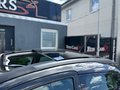 Daumennagel 19 - Peugeot 207 1.4 Urban Move/PANO/NAVI/MFL/ALLWETTER/