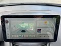 Daumennagel 20 - Peugeot 207 1.4 Urban Move/PANO/NAVI/MFL/ALLWETTER/