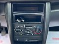 Daumennagel 21 - Peugeot 207 1.4 Urban Move/PANO/NAVI/MFL/ALLWETTER/