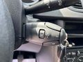Daumennagel 22 - Peugeot 207 1.4 Urban Move/PANO/NAVI/MFL/ALLWETTER/