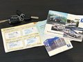 Daumennagel 23 - Peugeot 207 1.4 Urban Move/PANO/NAVI/MFL/ALLWETTER/