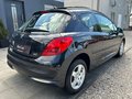 Daumennagel 6 - Peugeot 207 1.4 Urban Move/PANO/NAVI/MFL/ALLWETTER/