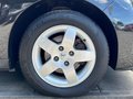 Daumennagel 7 - Peugeot 207 1.4 Urban Move/PANO/NAVI/MFL/ALLWETTER/