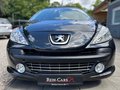 Daumennagel 8 - Peugeot 207 1.4 Urban Move/PANO/NAVI/MFL/ALLWETTER/