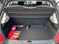 Daumennagel 10 - Peugeot 207 1.4 Urban Move/PANO/NAVI/MFL/ALLWETTER/