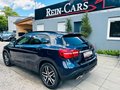 Thumbnail 4 - Mercedes-Benz GLA 180/LED/AHK/KAMERA/NAVI/SHZ/TEMPOMAT/MFL/