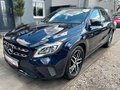 Thumbnail 5 - Mercedes-Benz GLA 180/LED/AHK/KAMERA/NAVI/SHZ/TEMPOMAT/MFL/