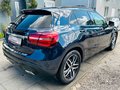 Thumbnail 6 - Mercedes-Benz GLA 180/LED/AHK/KAMERA/NAVI/SHZ/TEMPOMAT/MFL/