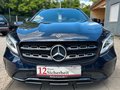 Thumbnail 7 - Mercedes-Benz GLA 180/LED/AHK/KAMERA/NAVI/SHZ/TEMPOMAT/MFL/