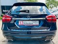Thumbnail 8 - Mercedes-Benz GLA 180/LED/AHK/KAMERA/NAVI/SHZ/TEMPOMAT/MFL/