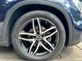 Thumbnail 10 - Mercedes-Benz GLA 180/LED/AHK/KAMERA/NAVI/SHZ/TEMPOMAT/MFL/