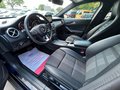 Thumbnail 11 - Mercedes-Benz GLA 180/LED/AHK/KAMERA/NAVI/SHZ/TEMPOMAT/MFL/