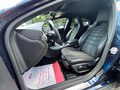 Thumbnail 12 - Mercedes-Benz GLA 180/LED/AHK/KAMERA/NAVI/SHZ/TEMPOMAT/MFL/
