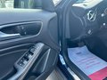 Thumbnail 13 - Mercedes-Benz GLA 180/LED/AHK/KAMERA/NAVI/SHZ/TEMPOMAT/MFL/
