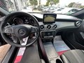 Thumbnail 14 - Mercedes-Benz GLA 180/LED/AHK/KAMERA/NAVI/SHZ/TEMPOMAT/MFL/