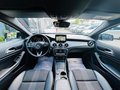 Thumbnail 15 - Mercedes-Benz GLA 180/LED/AHK/KAMERA/NAVI/SHZ/TEMPOMAT/MFL/