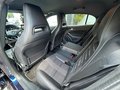Thumbnail 16 - Mercedes-Benz GLA 180/LED/AHK/KAMERA/NAVI/SHZ/TEMPOMAT/MFL/