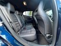 Thumbnail 17 - Mercedes-Benz GLA 180/LED/AHK/KAMERA/NAVI/SHZ/TEMPOMAT/MFL/