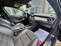 Thumbnail 18 - Mercedes-Benz GLA 180/LED/AHK/KAMERA/NAVI/SHZ/TEMPOMAT/MFL/