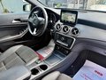 Thumbnail 19 - Mercedes-Benz GLA 180/LED/AHK/KAMERA/NAVI/SHZ/TEMPOMAT/MFL/