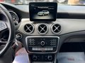 Thumbnail 20 - Mercedes-Benz GLA 180/LED/AHK/KAMERA/NAVI/SHZ/TEMPOMAT/MFL/