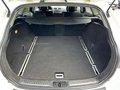 Daumennagel 11 - Toyota Avensis 2.0 Executive/II.HD/AUT./TMP/AHK/PDC/SHZ