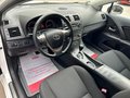 Daumennagel 12 - Toyota Avensis 2.0 Executive/II.HD/AUT./TMP/AHK/PDC/SHZ