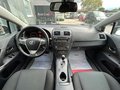 Daumennagel 13 - Toyota Avensis 2.0 Executive/II.HD/AUT./TMP/AHK/PDC/SHZ