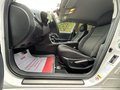 Daumennagel 15 - Toyota Avensis 2.0 Executive/II.HD/AUT./TMP/AHK/PDC/SHZ