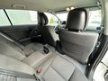 Daumennagel 16 - Toyota Avensis 2.0 Executive/II.HD/AUT./TMP/AHK/PDC/SHZ