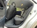 Daumennagel 17 - Toyota Avensis 2.0 Executive/II.HD/AUT./TMP/AHK/PDC/SHZ